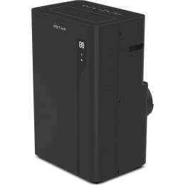 Кондиціонер мобільний WetAir WPAC-H12KB