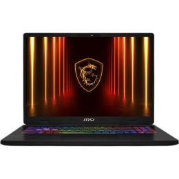 Ноутбук MSI Crosshair A16 HX D8WFKG (D8WFKG-090US)