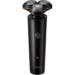 Електробритва Enchen Rotary Shaver X8 Coffee