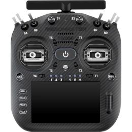 Пульт управления RadioMaster TX16S MK3 Max ELRS M2 Black (RM0157.0121-BLK)