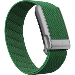 Фитнес-браслет Whoop MG Links + подписка Life на 12 месяцев