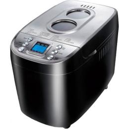 Хлібопічка Vimar VBM-725