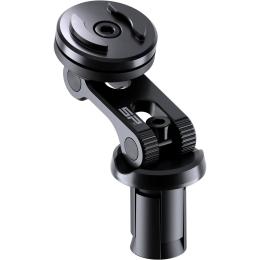 Крепление в траверсу SP Connect Stem Mount Pro SPC+ (52849)