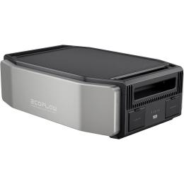 Дополнительная батарея EcoFlow DELTA Pro Ultra UA