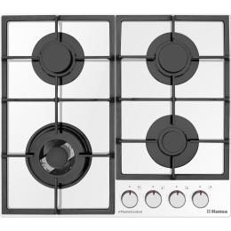 Газова варильна поверхня Hansa BHKW6718511