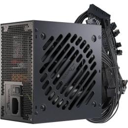 Блок питания SeaSonic Core GC 650W ATX 3.1 (CORE GC-650 ATX31)