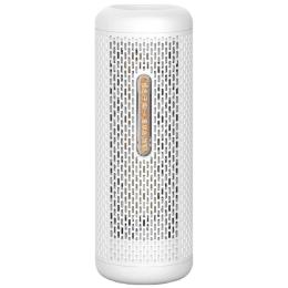 Осушитель воздуха Xiaomi Deerma (Dem-CS50M)
