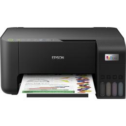 БФП Epson EcoTank L3231 (C11CJ68408)