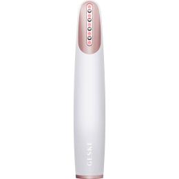 Массажер для лица GESKE Skin Firming Wand 7в1 Starlight (HB0434)