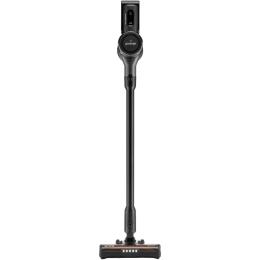 Вертикальный пылесос Gorenje SVC222480AA