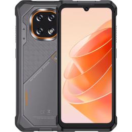 Смартфон Cubot KingKong ES5 12/256GB Grey