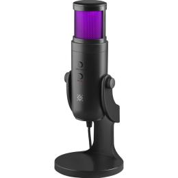 Мікрофон Defender Galactar GMC 250 (64625)