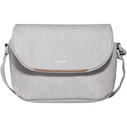 Сумка для фотоаппарата Ulanzi Vijim Light weight Single-shoulder White (B011 F01)