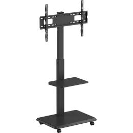 Кріплення для телевізора OfficePro TVS302B