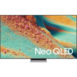 Телевізор Samsung QN85F 65" Neo QLED 4K (QE65QN85F)