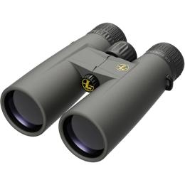 Бинокль Leupold BX-1 McKenzie HD 10х50mm Shadow Gray (181174)