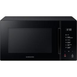Мікрохвильова піч Samsung Bespoke MS23T5018AK Black