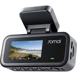 Автомобильный видеорегистратор 70mai Dash Cam A210
