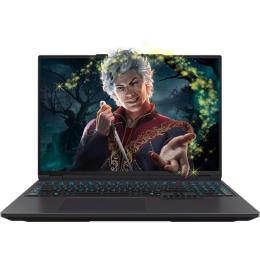Ноутбук Dream Machines RX5070Ti-16 (RX5070Ti-16UA21)