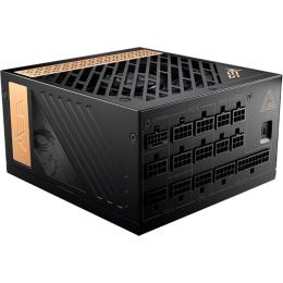 Блок живлення MSI MEG Ai1300P PCIE5