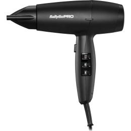 Фен BaByliss PRO Lupia BAB7600E