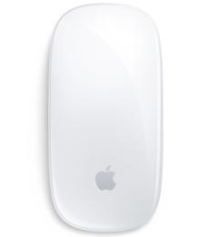 Миша Apple Magic Mouse 2 White (MLA02) OEM