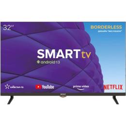 Телевізор Satelit H8001ST 32" LCD HD (32H8001ST)