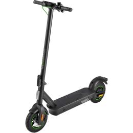 Електросамокат Acer Scooter 5 Advance AES025 (GP.ESC11.015)