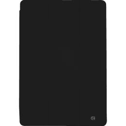 Чохол-книжка ArmorStandart Smart Fold Pen для Samsung Galaxy Tab S10 FE+ Black (ARM85554)