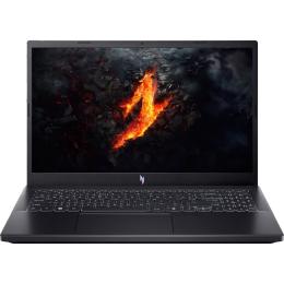 Ноутбук Acer Nitro V 15 ANV15-41-R98J (NH.QSHEX.011)