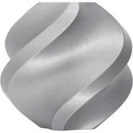 Філамент для 3D-принтерів Bambu Lab PLA Basic 1kg Jade Silver (A00-D1-1.75-1000-spl)