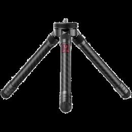 Штатив Ulanzi MT-28