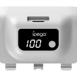 Акумулятор для геймпада iPega PG-XBX016 для Xbox Series X/S White