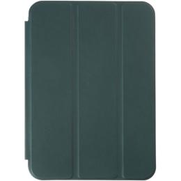 Чохол-книжка ArmorStandart Smart Case для Apple iPad Mini 2024 / Mini 6 Pine Green (ARM60281)
