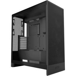 Корпус NZXT H7 Flow Black (CM-H72FB-01)