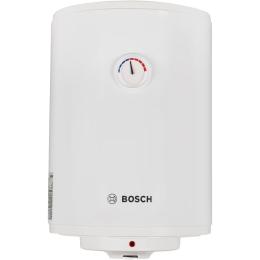 Бойлер Bosch TR2000T 30 SB