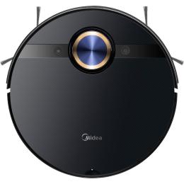 Робот-пылесос Midea M7 Pro