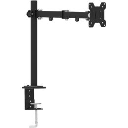 Настільне кріплення для монітора Walfix (DM-300B)