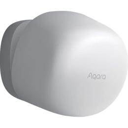 Датчик присутності Aqara Human Presence Sensor FP1E (PS-S03D)