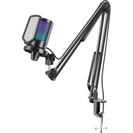 Мікрофон Fifine A6T