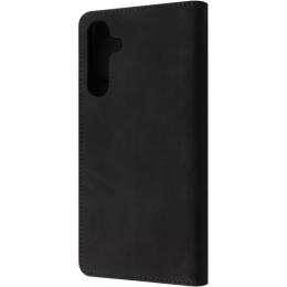 Чохол-книжка Wave Fold Case для Samsung Galaxy A26 Black