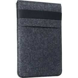 Чохол Gmakin для Apple MacBook Pro 13'' (GM71-13New)