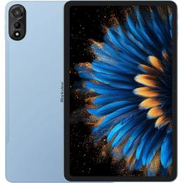 Планшет Blackview Mega 2 SET 8/256Gb LTE lce Blue Global EU (MEGA 2_IB12)