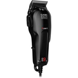 Машинка для стрижки Ga.Ma Pro 9 Expert (SM1309)