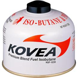 Газовий балон Kovea KGF-0230