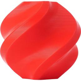 Филамент для 3D-принтеров Bambu Lab PLA Basic 1kg Red (A00-R0 -1.75-1000-SPLFREE)