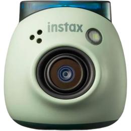 Фотоапарат Fujifilm Instax Pal Pistachio Green (16812572)