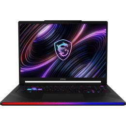 Ноутбук MSI Raider 16 Max HX B2WI-003US (RAIDER16MXHXB3)