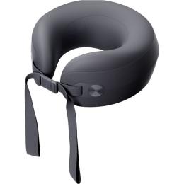 Маccажер для шеи MiJia Smart Neck Massager Pillow (MJJZAMY01YMYY)