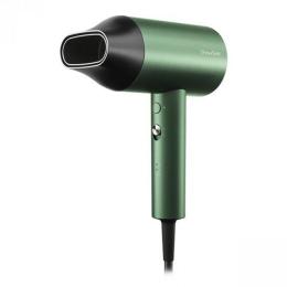 Фен Xiaomi ShowSee Hair Dryer A5-G (Green)